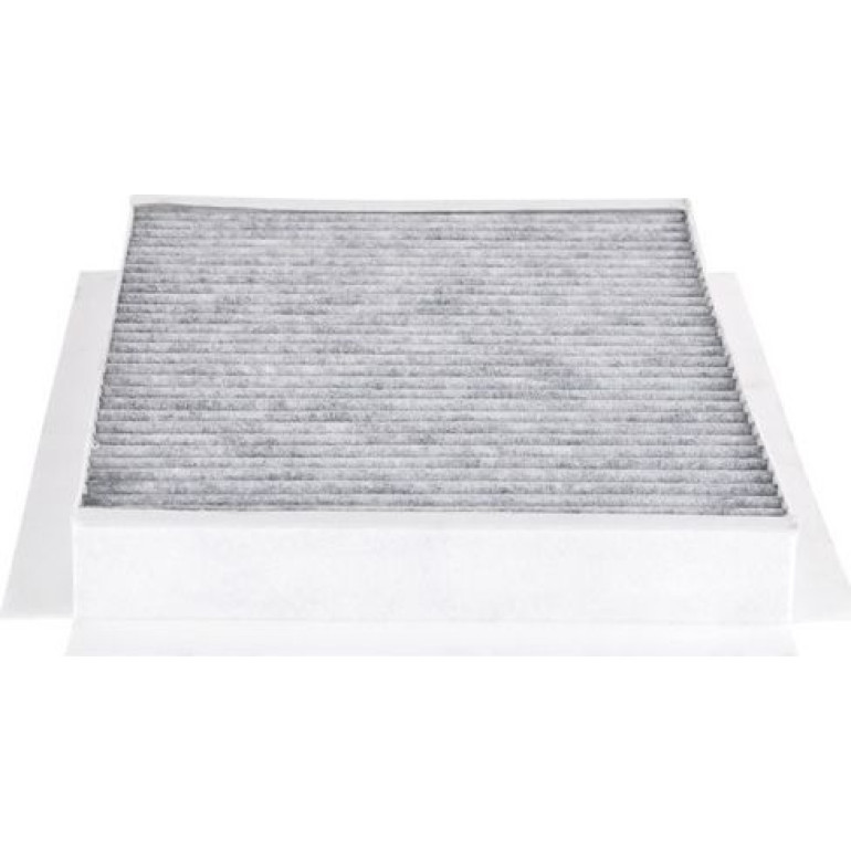 Filter, Innenraumluft 1 987 435 580 Filter, Innenraumluft 1 987 435 580