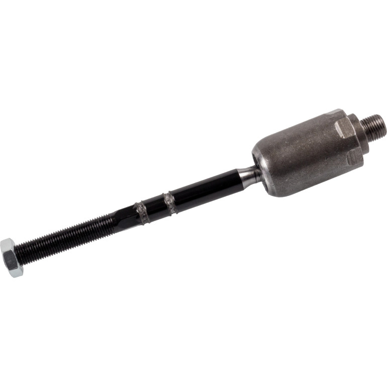 FEBI BILSTEIN 101904 Axialgelenk, Spurstange FEBI BILSTEIN 101904 Axialgelenk, Spurstange