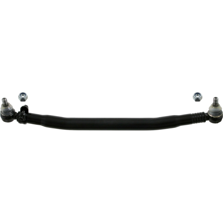 FEBI BILSTEIN 23237 Lenkstange FEBI BILSTEIN 23237 Lenkstange