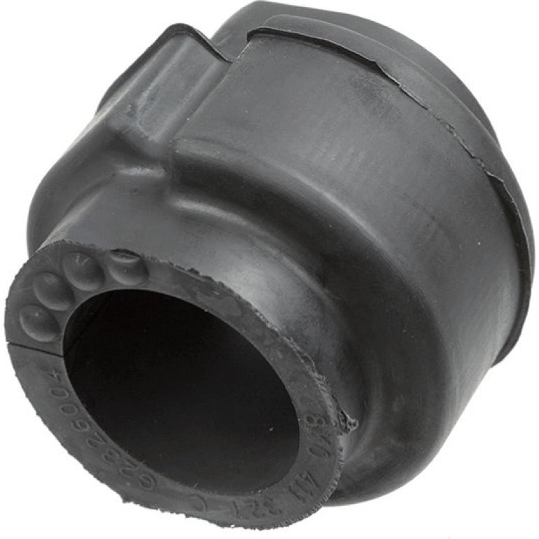 Lagerung, Stabilisator 42183 01 Lagerung, Stabilisator 42183 01