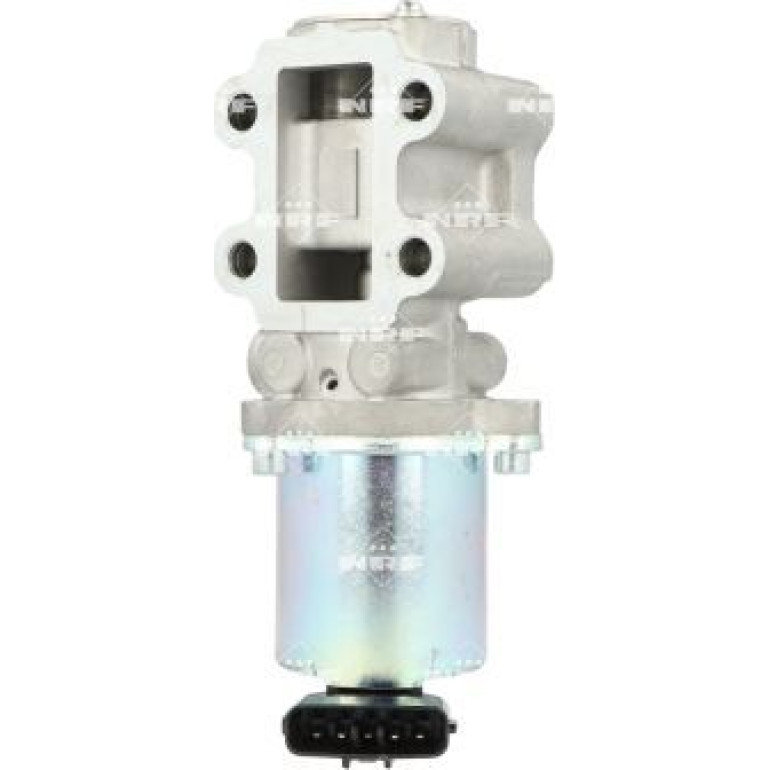 AGR-Ventil 48655 AGR-Ventil 48655
