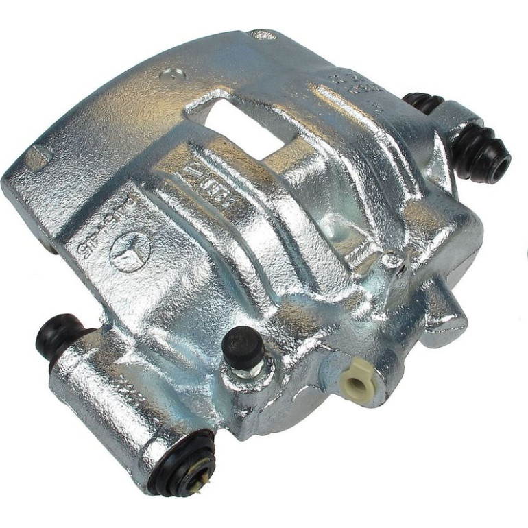 Bremssattel 9291147