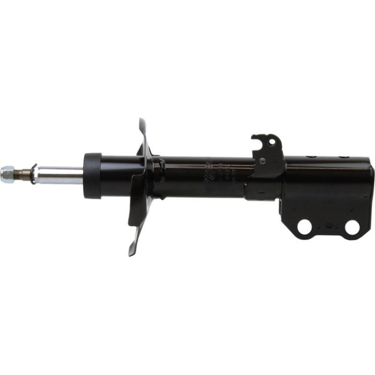 Stoßdämpfer 11-0425