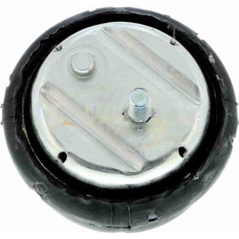 Lagerung, Motor V20-1026-1