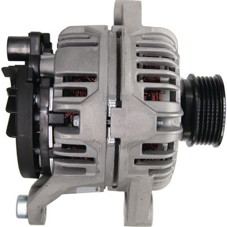 Generator 443186