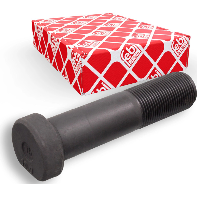 FEBI BILSTEIN 03958 Radbolzen FEBI BILSTEIN 03958 Radbolzen
