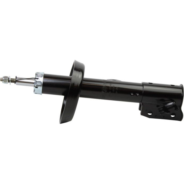 Stoßdämpfer 11-0139 Stoßdämpfer 11-0139