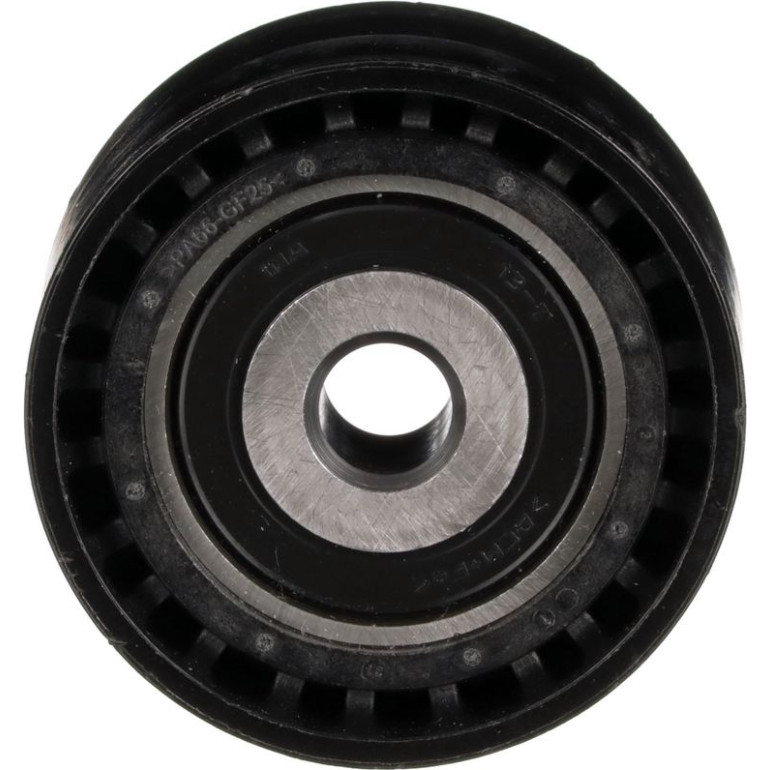 Umlenk-/Führungsrolle, Zahnriemen T42341