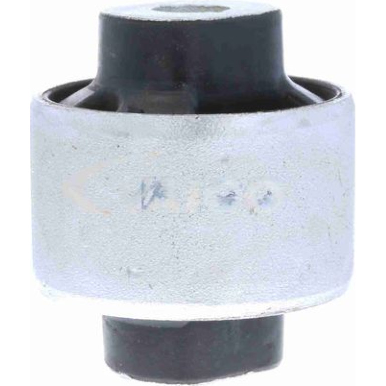 Lagerung, Lenker V46-0718