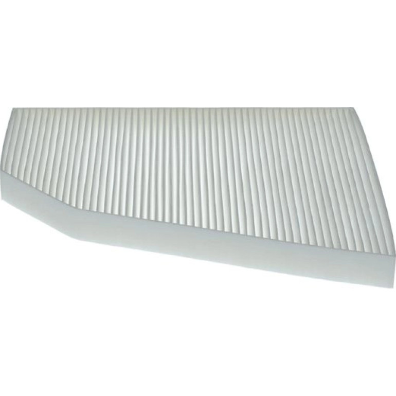 Filter, Innenraumluft 1 987 435 152 Filter, Innenraumluft 1 987 435 152
