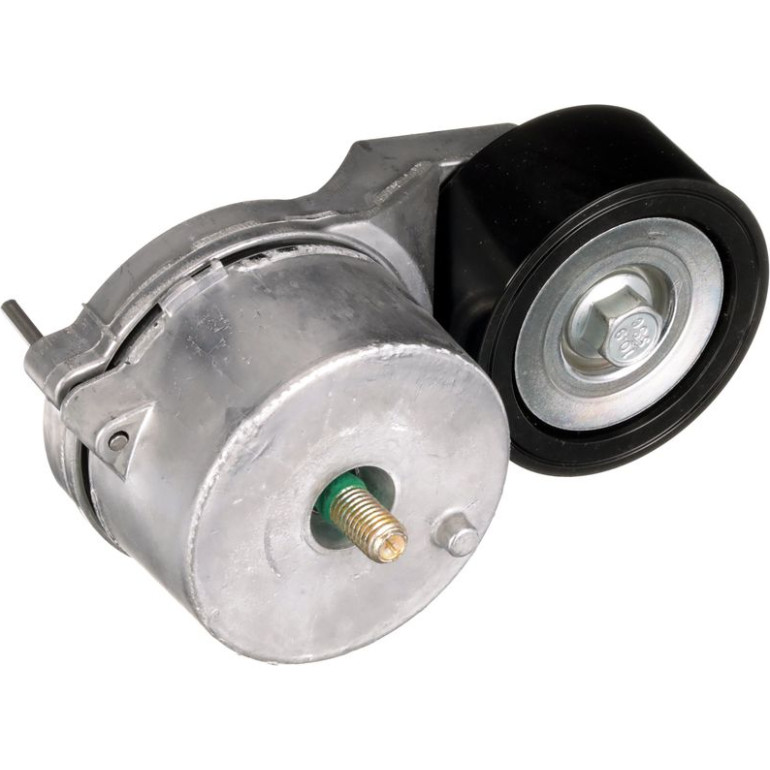 Riemenspanner, Keilrippenriemen T38715