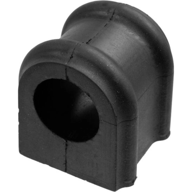 Lagerung, Stabilisator 20965 01