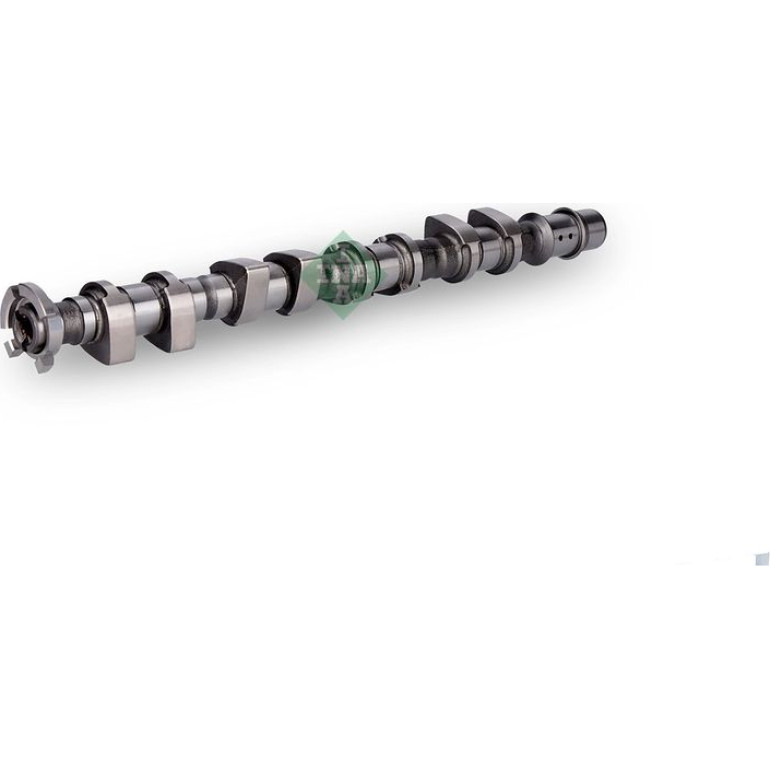 Nockenwelle 428 0178 10 Nockenwelle 428 0178 10