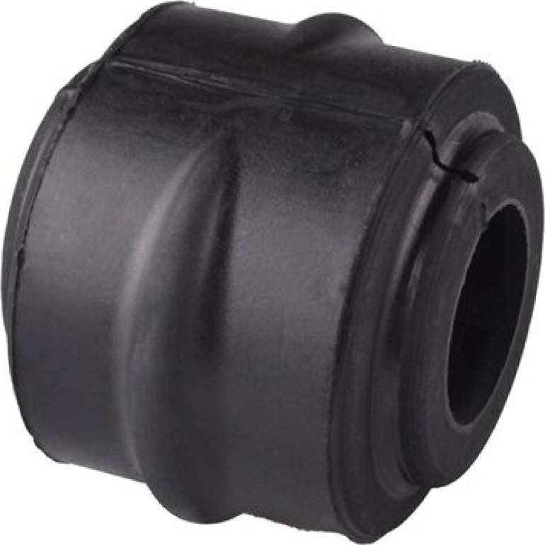 Lagerung, Stabilisator 00131757 Lagerung, Stabilisator 00131757
