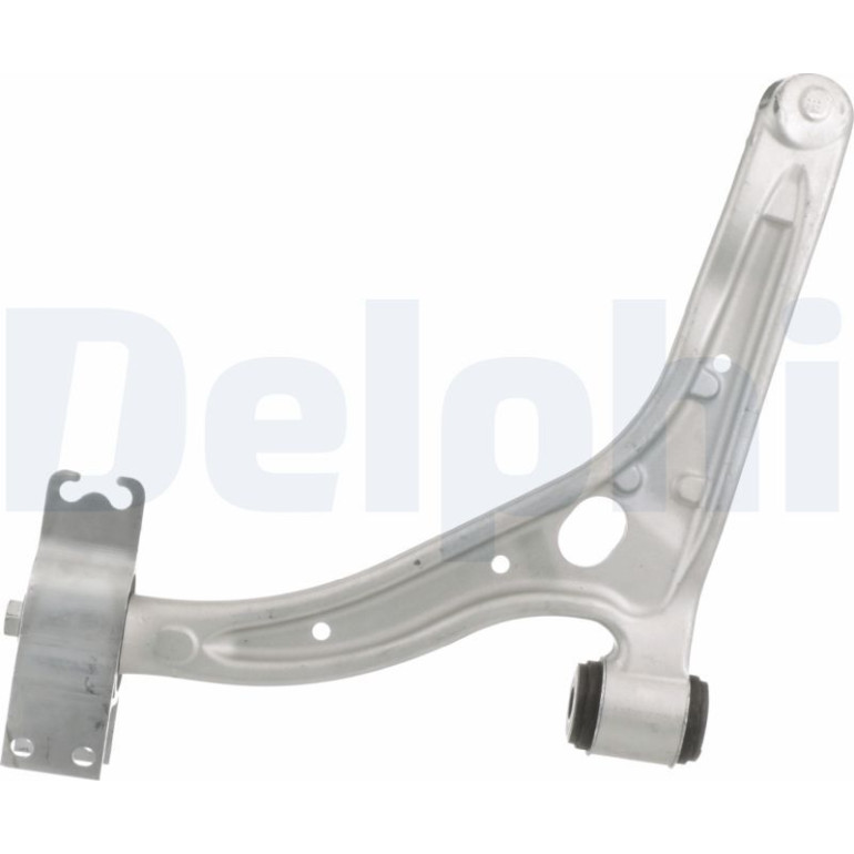 Lenker, Radaufhängung TC3704 Lenker, Radaufhängung TC3704