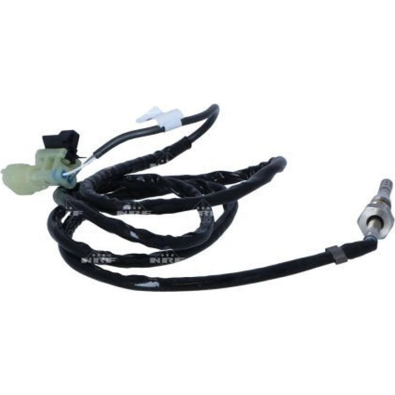 Sensor, Abgastemperatur 707066 Sensor, Abgastemperatur 707066