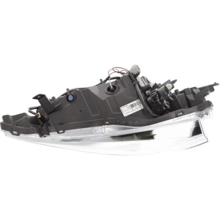 Hauptscheinwerfer 045164