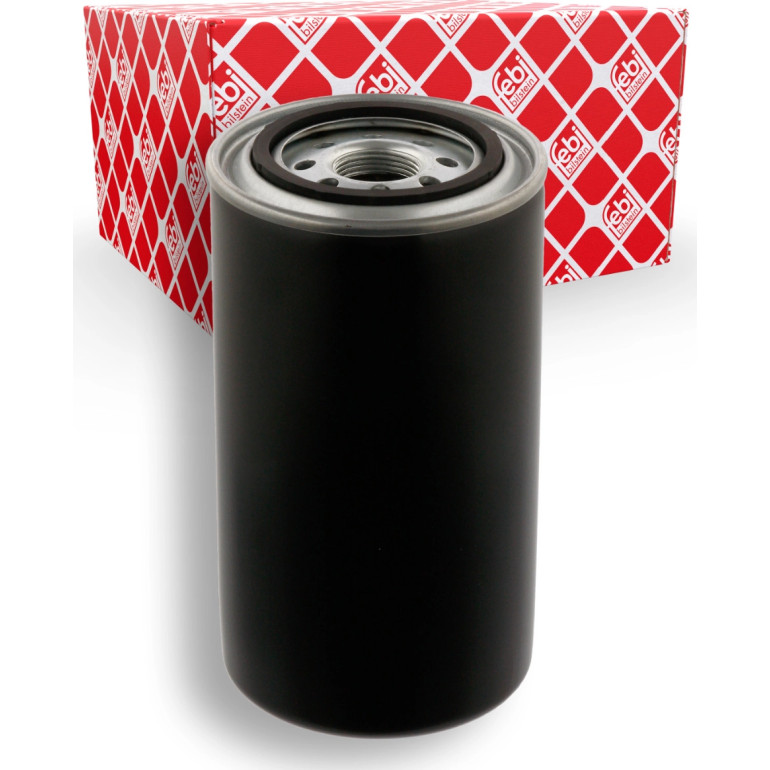 FEBI BILSTEIN 35360 Ölfilter FEBI BILSTEIN 35360 Ölfilter