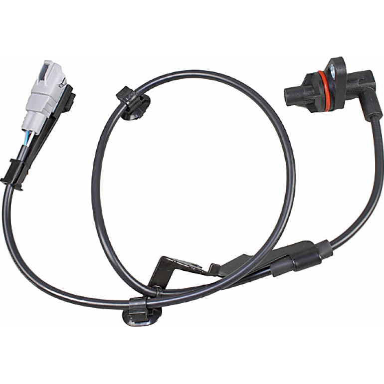 Sensor, Raddrehzahl 09001164