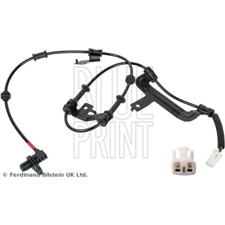 Sensor, Raddrehzahl ADBP710105 Sensor, Raddrehzahl ADBP710105