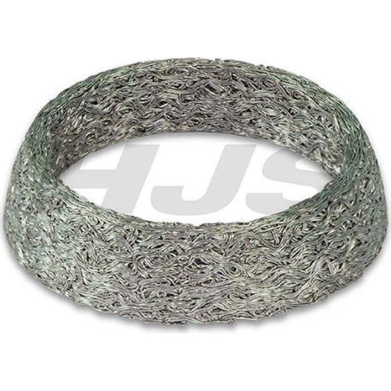 Dichtring, Abgasrohr 83 21 6767 Dichtring, Abgasrohr 83 21 6767