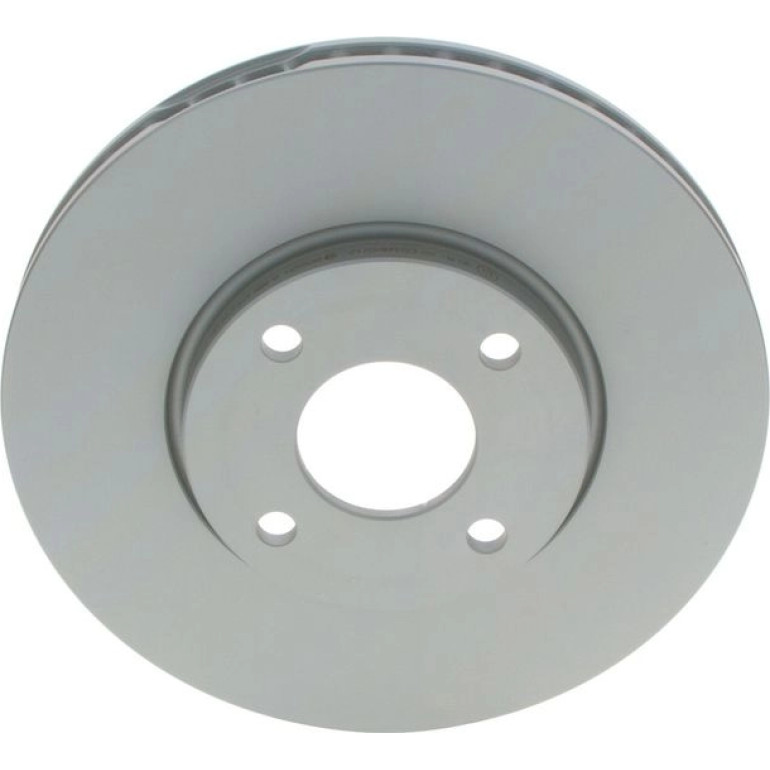 Bremsscheibe 0 986 479 C48