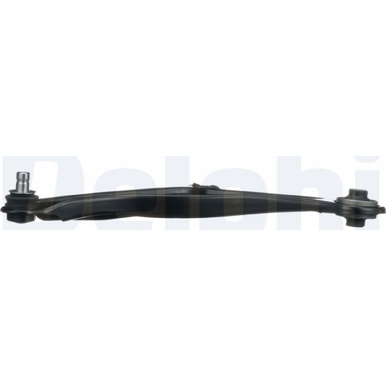 Lenker, Radaufhängung TC3326