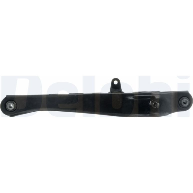 Lenker, Radaufhängung TC5803 Lenker, Radaufhängung TC5803