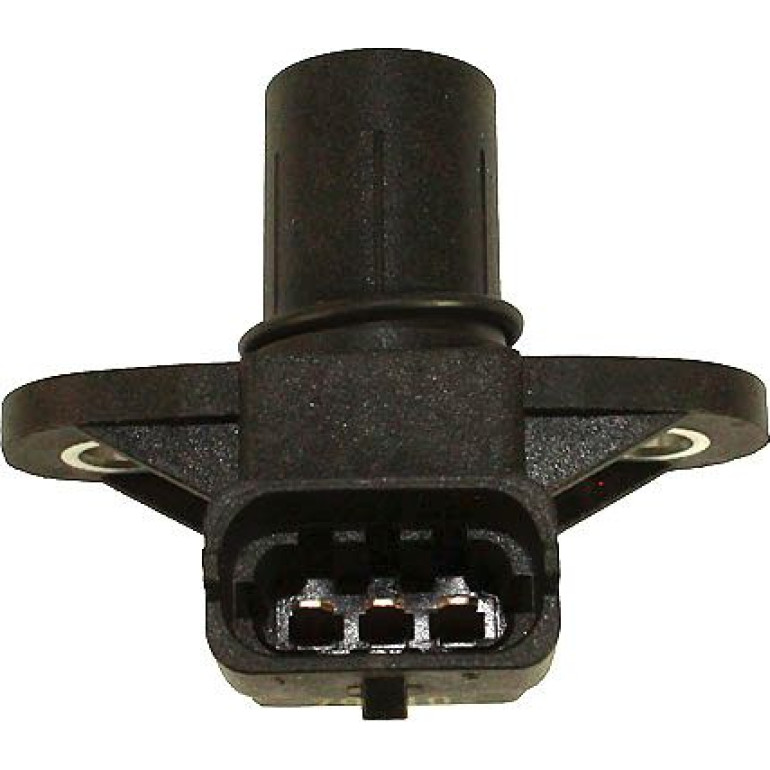Sensor, Nockenwellenposition 0903137 Sensor, Nockenwellenposition 0903137