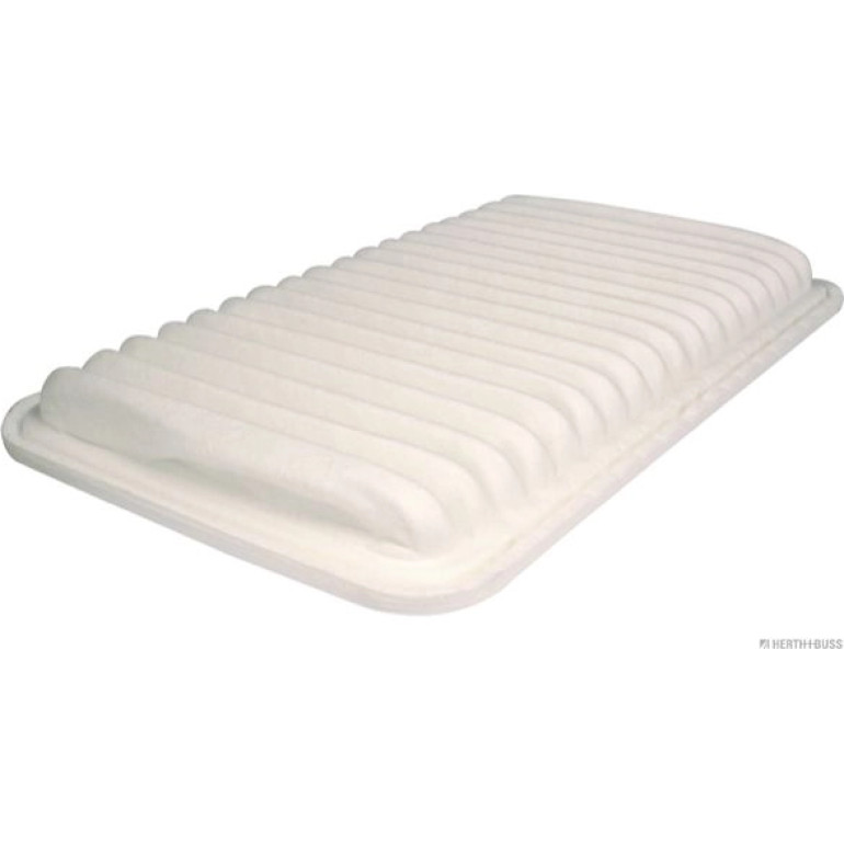 Luftfilter J1322086 Luftfilter J1322086