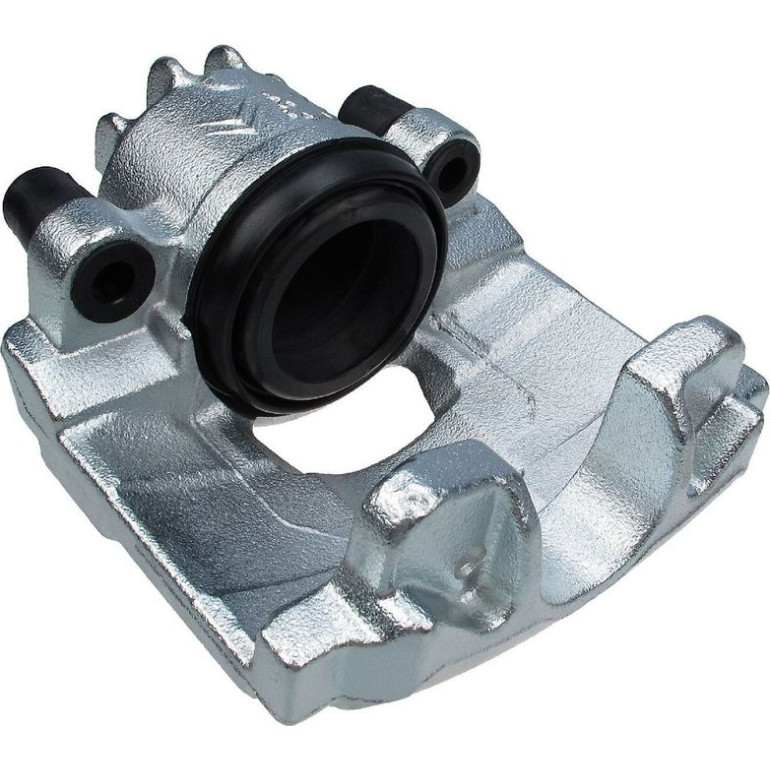 Bremssattel 9292189 Bremssattel 9292189