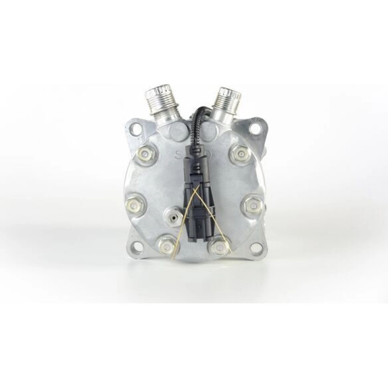 Kompressor, Klimaanlage ACP 111 000P