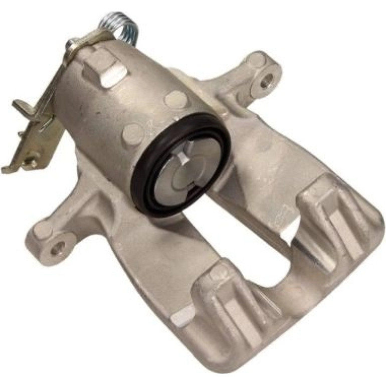 Bremssattel 82-0420 Bremssattel 82-0420