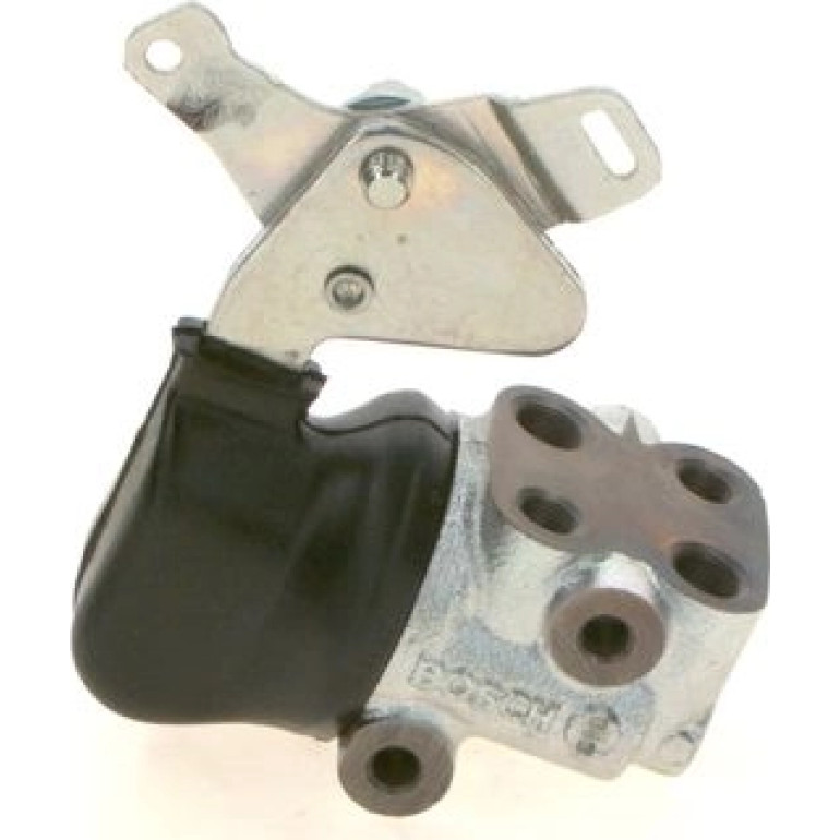 Bremskraftregler 0 204 131 221
