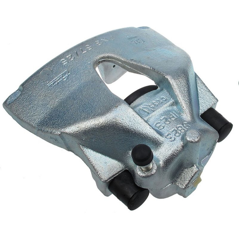 Bremssattel 9291888 Bremssattel 9291888