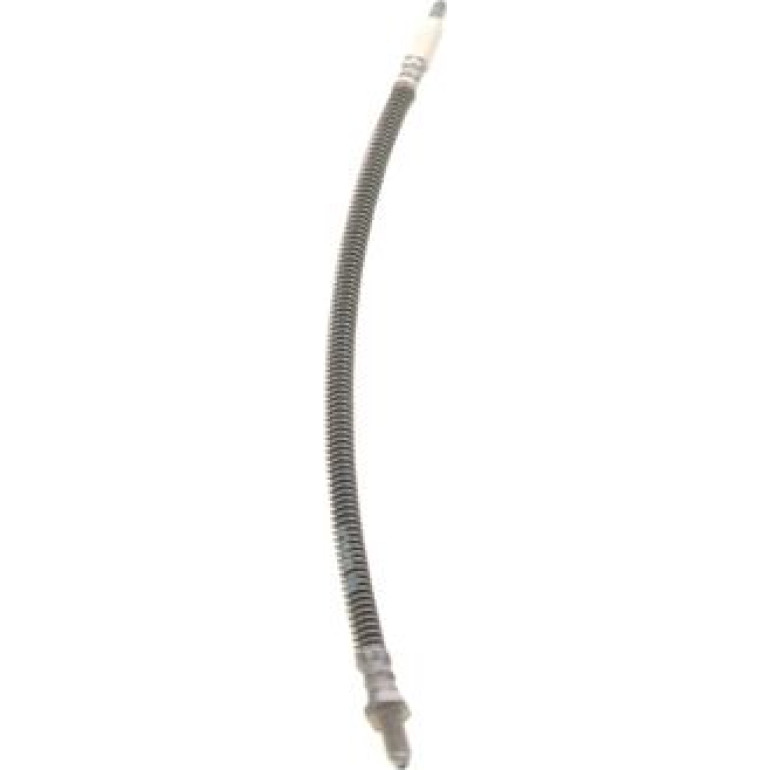 Bremsschlauch 1 987 476 595