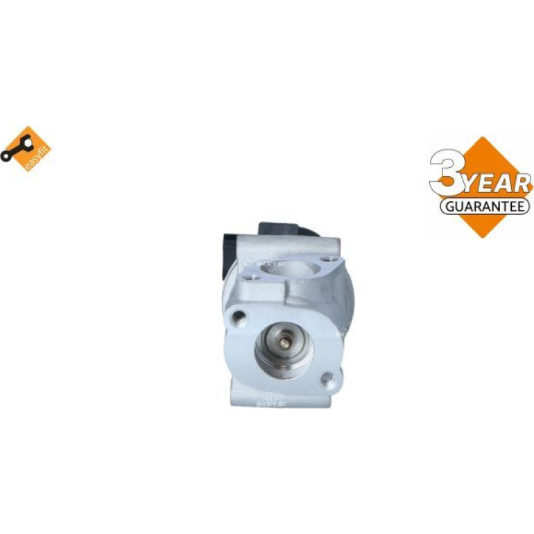 AGR-Ventil 48334 AGR-Ventil 48334
