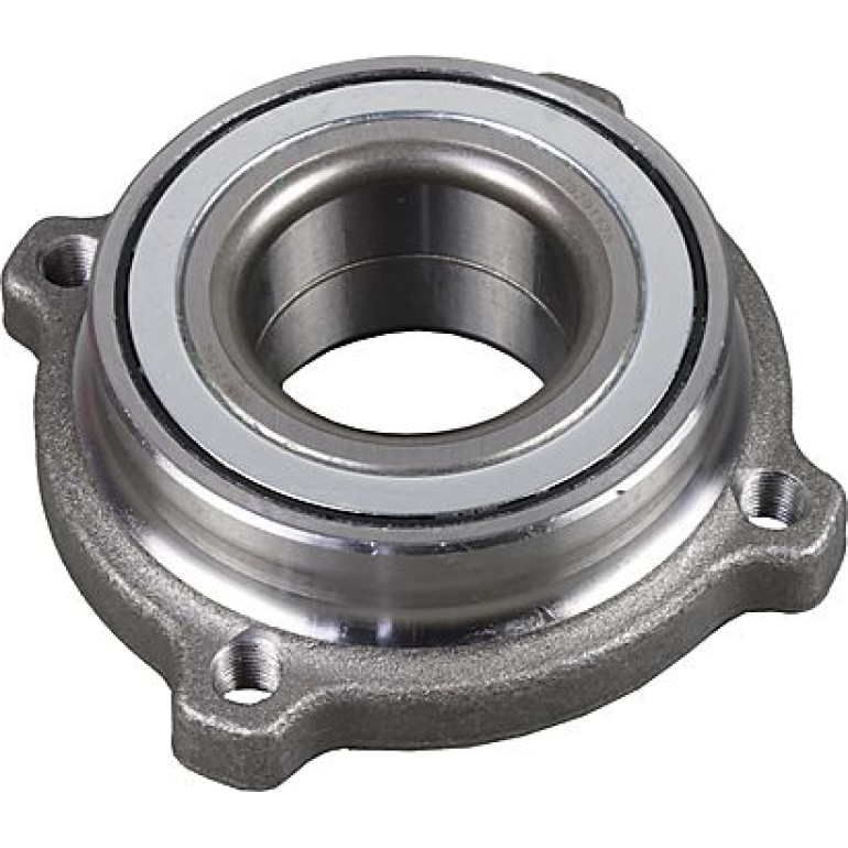 Radlagersatz WM 2154