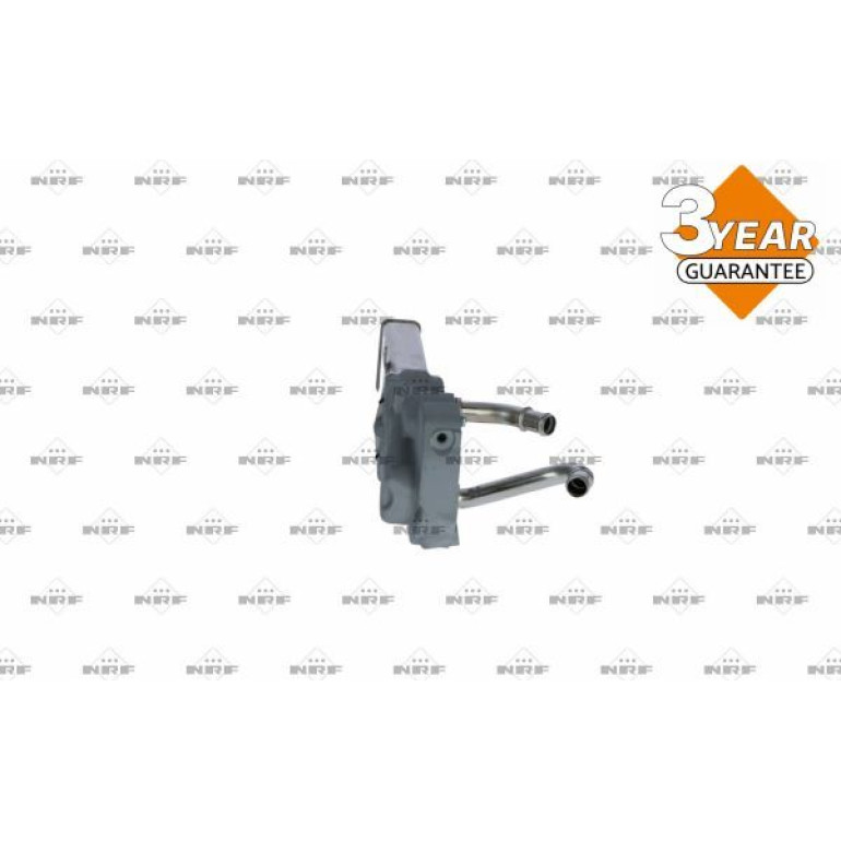 AGR-Modul 48359 AGR-Modul 48359