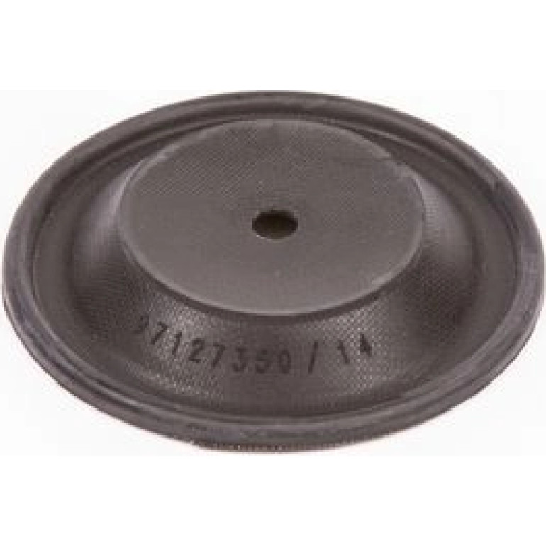 Luftdrucksensor, Höhenanpassung 1 460 503 304 Luftdrucksensor, Höhenanpassung 1 460 503 304