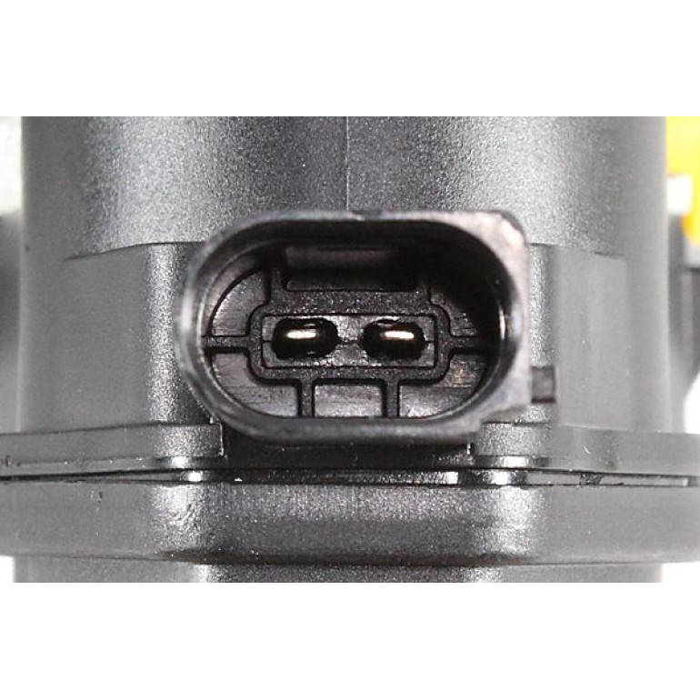 Bremssattel 6261394
