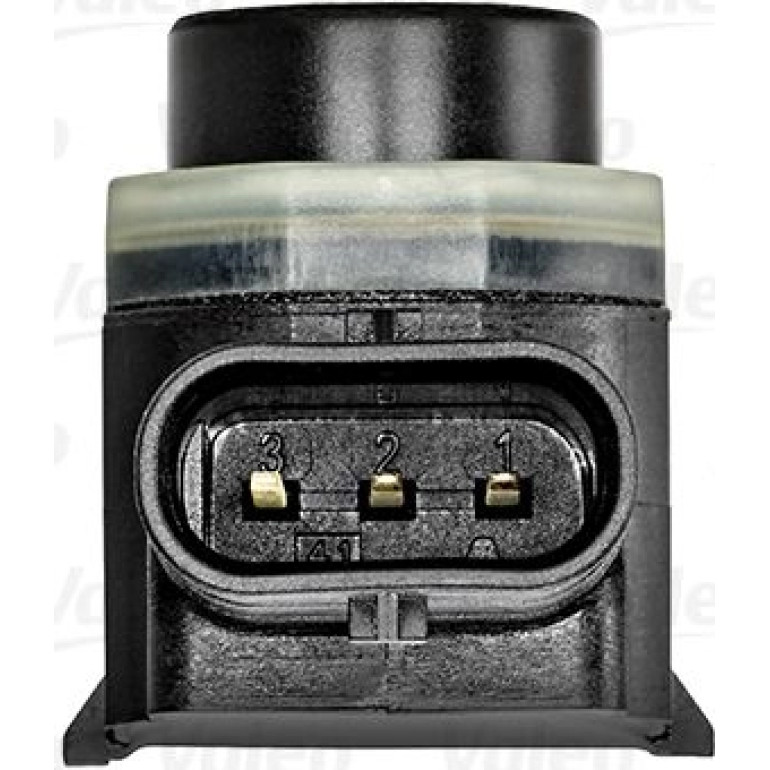 Sensor, Einparkhilfe 890018 Sensor, Einparkhilfe 890018