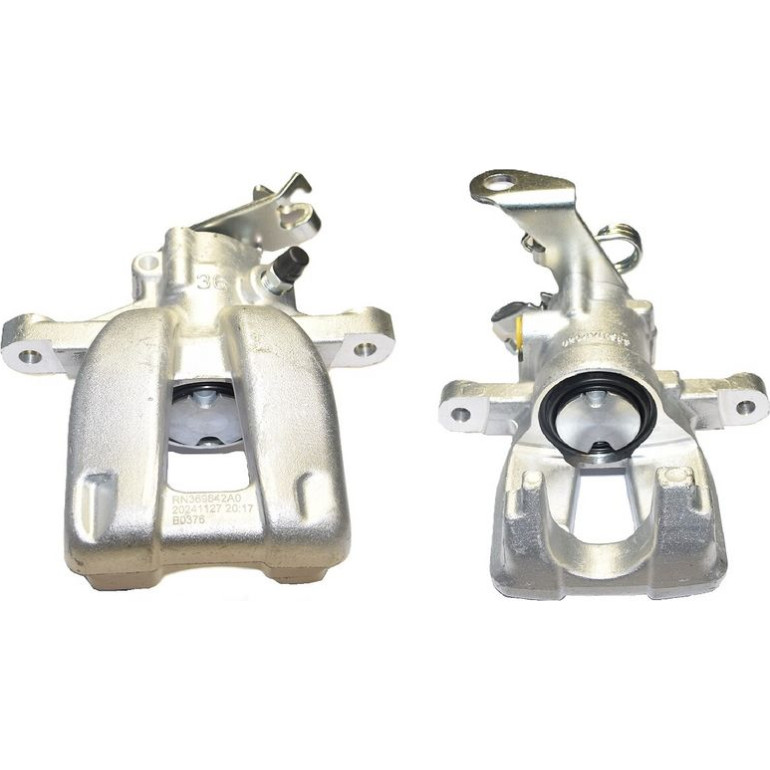 Bremssattel 9298302 Bremssattel 9298302