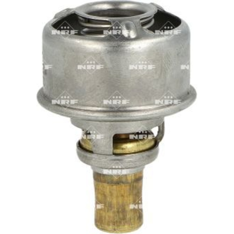 Thermostat, Kühlmittel 725304 Thermostat, Kühlmittel 725304