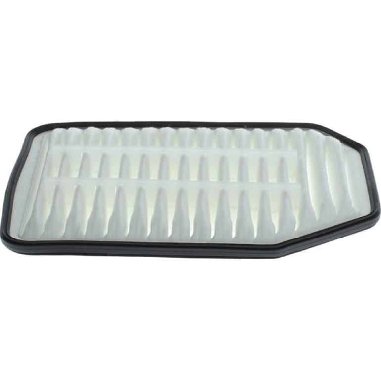 Luftfilter F 026 400 805