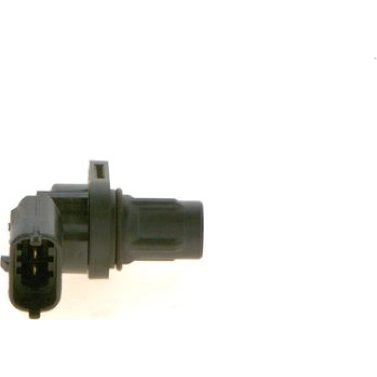 Sensor, Nockenwellenposition 0 232 103 088