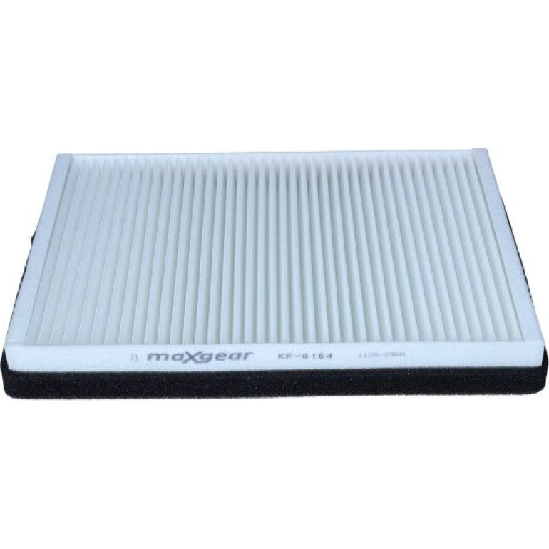 Filter, Innenraumluft 26-0388