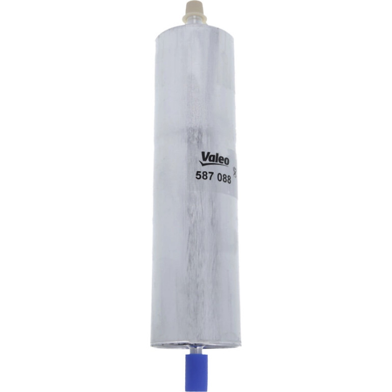 Kraftstofffilter 587088 Kraftstofffilter 587088