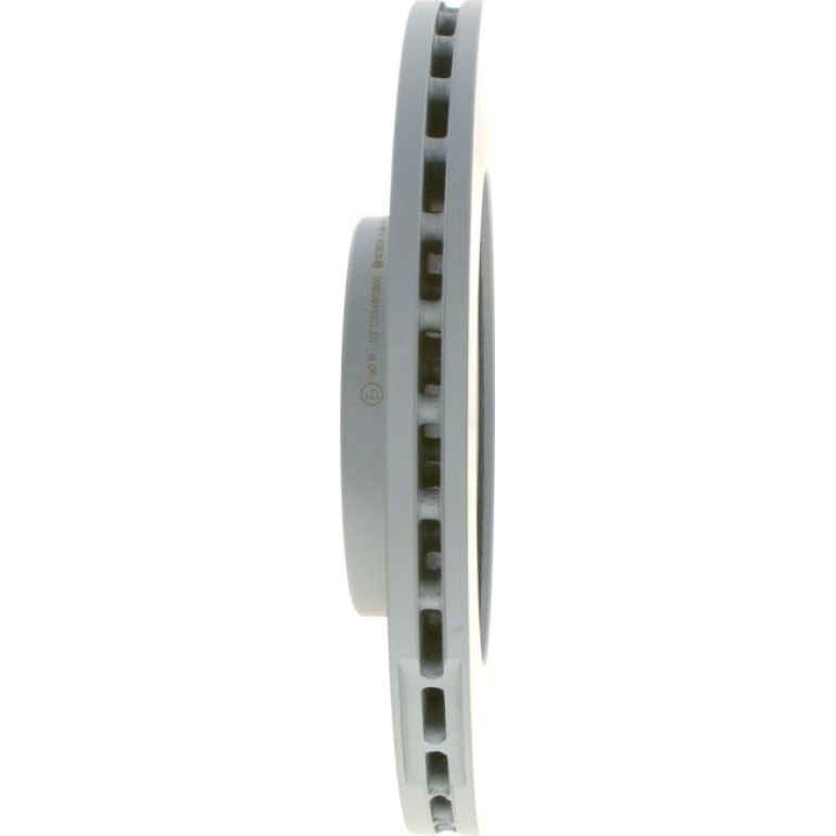 Bremsscheibe 0 986 479 395