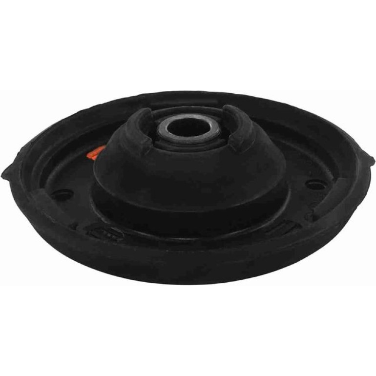 Federbeinstützlager V42-0501 Federbeinstützlager V42-0501